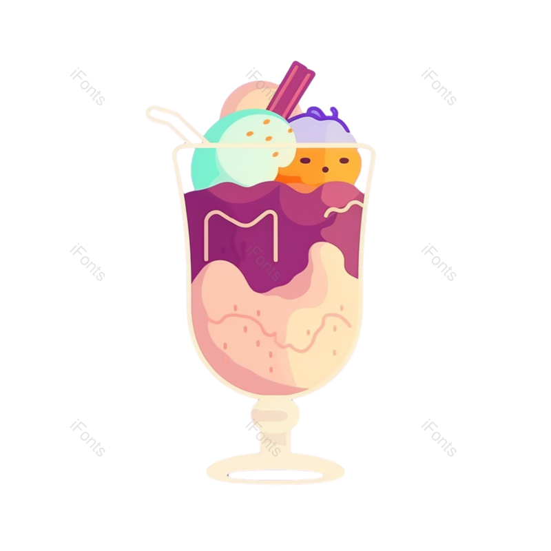 标签图片,复古元素,商品PNG,清新免抠素材